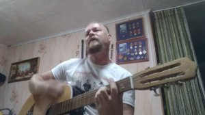 Борис Кузьмин ,, Обосранный герой,,