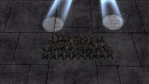 Вечно этот Бэтмен