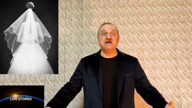 ЗОЛУШКА смотреть онлайн