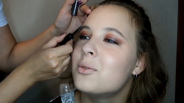 ✨✨✨ GRWM/ Сладкие Шестнадцать! Образ Для Дня Рождения! смотреть онлайн