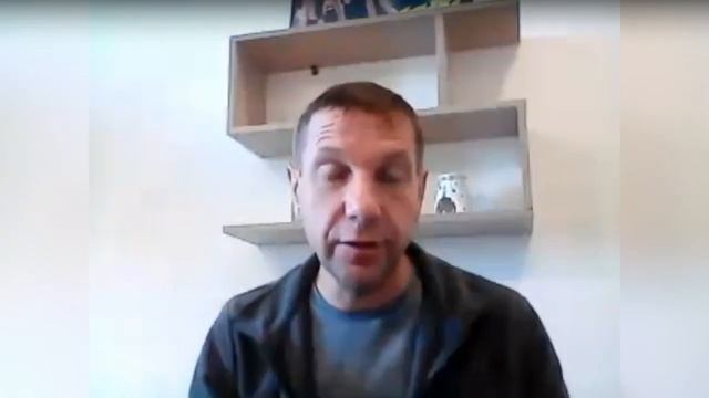 Ответы на вопросы. Субботний эфир. смотреть онлайн