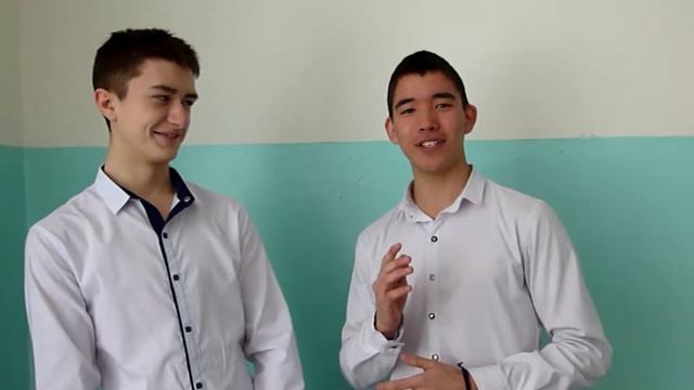 С 8 МАРТА дорогие учителя! смотреть онлайн