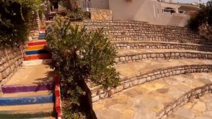 Турция Бодрум, июнь 2023. Riva Bodrum Resort 4*. Обзор отеля! #4