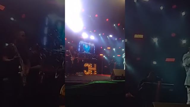 HOMENS DE CABARE. AO VIVO NO GLAUBER ROCHA. 16.12.2023 TAYRONE DO JEGUE, O FENOMENO DA POPULARIDADE