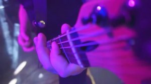группа _Стерео_ aka _STEREO cover BAND_ - promo 2