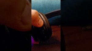 беспроводные наушники RunFun - беспроводные наушники RunFun