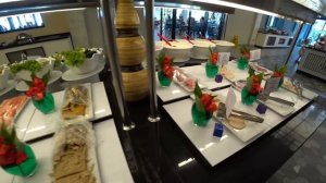 Club Marco Polo (Кемер) Турция сегодня - одним кадром ❤️