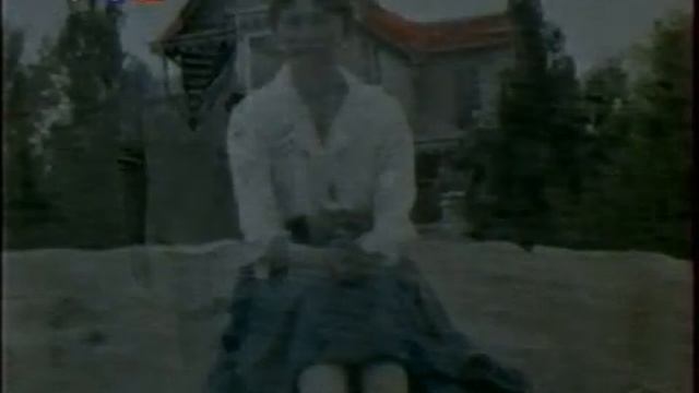 Сонм белых княжен. 2-я серия (1992) смотреть онлайн