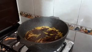 СОФИ ОШ (ПЛОВ) ПО-БУХАРСКИ, НЕВЕРОЯТНО ВКУСНЫЙ ДИЕТИЧЕСКИЙ ПЛОВ