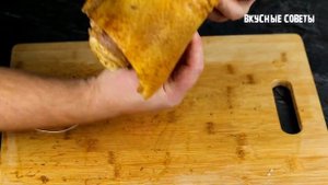 Ваще НЕ ПОКУПАЮ колбасню в магазине! ГОТОВЛЮ ДОМА из куска свиньи. Вкусно и химарь не жру!