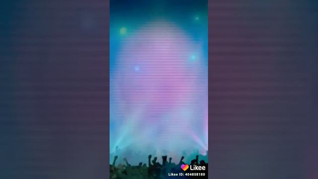 Дискотека века 2020 дальше дальше у нас идёт дискотека 22020 И какая песня смотреть онлайн