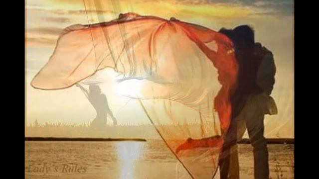 Кавер песни Павла Кашина "Гребешок" смотреть онлайн