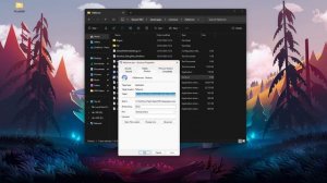 Palworld: How to Host a Server without Steam Setup Dedicated/Community Server with SteamCMD