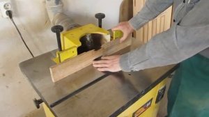 Корвет 85, переделка деталей защиты.