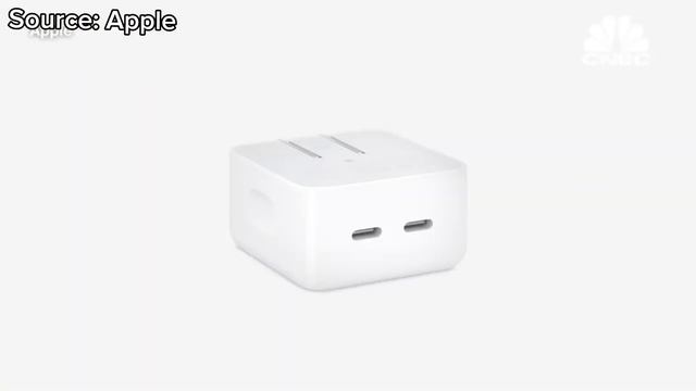 MacBook Air 13 Vs MacBook Air 15 - Is it worth extra $200! смотреть онлайн