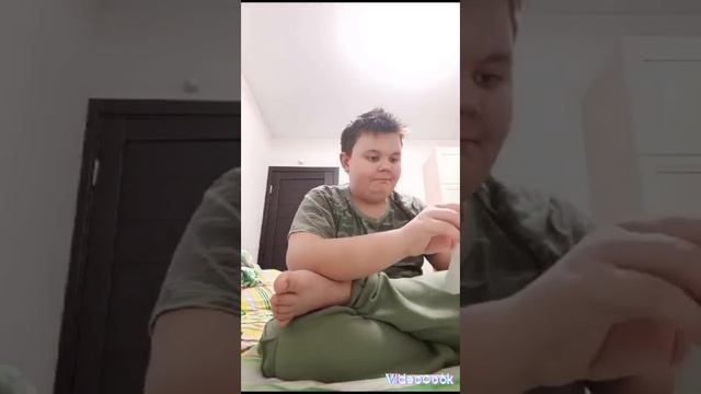 обзор на xiaomi smart band 8 смотреть онлайн