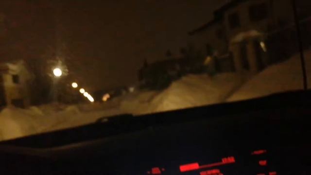 #сменавтакси в #яндекстакси в тарифах #комфортплюс и #комфорт/заказов стало меньше, цена упала
