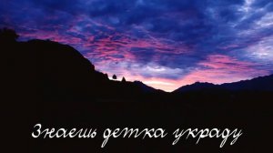 знаешь детка украду (039maxi remix