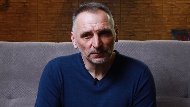 КАК ПОБОРОТЬ СТРАХ НЕУДАЧИ ? Как развить бесстрашие ?