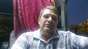 Предал ли я РПЦ.mp4