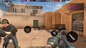 Screen_Recording_20230409-203024_Standoff 2.mp4