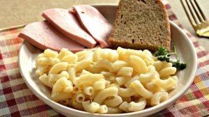 Не ешь это, если хочешь плоский живот или кубики на животе! Как похудеть к лету 2022
