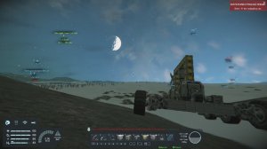 Space Engineers