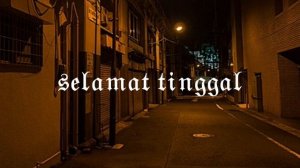 selamat tinggal (virgoun ft audy) - speed up songs