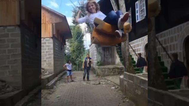 Pappu hastayim gozlerine смотреть онлайн