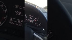 Шашка для такси не слетает