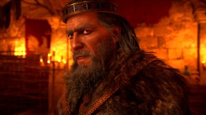 Assassins Creed: Valhalla #32. Укрепление позиций