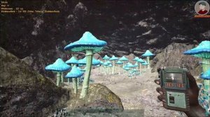ARK: LOST ISLAND • All 5 Underwater Cave Locations !
