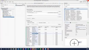 Linking Altium DbLib with a Database