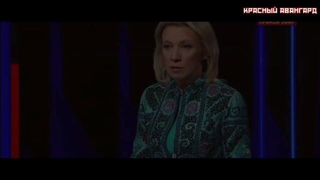 антитрейлер 1
