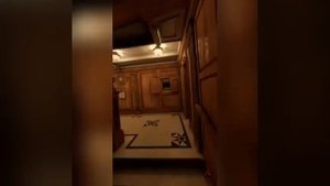 Фото Титаника, фото торта моего день рождения и как я нарисовал Титаник