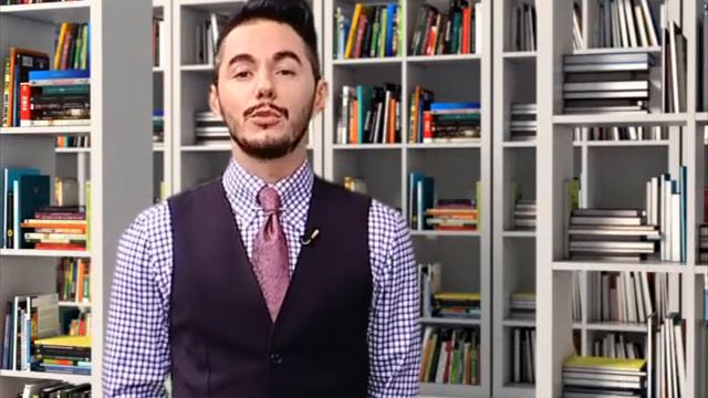 Что читает Тимур Родригез? смотреть онлайн