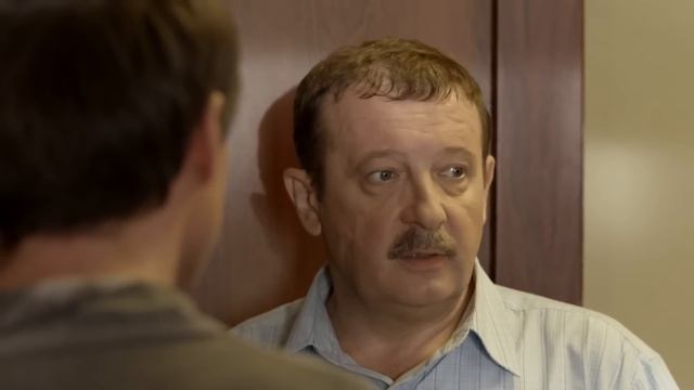 ПОЛУЧИТЕ УДОВОЛЬСТВИЕ ОТ ИСТОРИЙ О ПУЛЬСИРУЮЩЕЙ ЛЮБВИ СО СМЫСЛОМ!! ВСЕ ВЕРНЕТСЯ