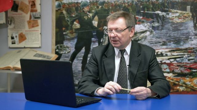 Маскировка Кремля | Лекция Сергея Сопелева смотреть онлайн