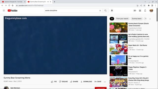 Explorer Elizabeth Hacked Roblox Today смотреть онлайн