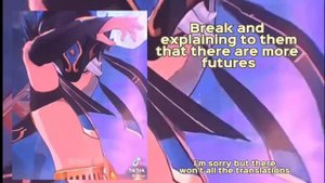 Bonten + ?? react to fem! Y/n