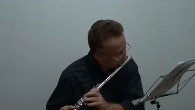 O SOLE MIO смотреть онлайн