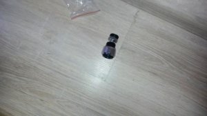 поворотный аэратор