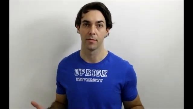 12. Multiplication Quiz Project Prompt - JavaScript Programming Overview - Coding 101 - Lesson 1