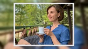 ✅  Ксения Алферова выложила редкий снимок с матерью