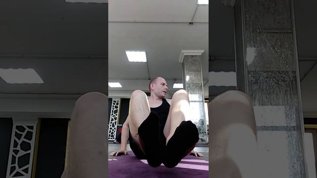 Пресс. Упражнения на пресс. Мышцы кора. Фитнес. Мышцы пресса. Выносливость. смотреть онлайн