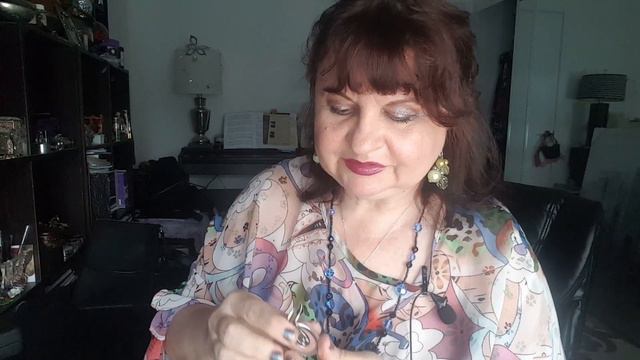 2 СУМОЧКИ ЧЕРЕЗ ПЛЕЧО, КУЛОНЧИКИ, #УКРАШЕНИЯ, КЛИПСЫ-ГИГАНТЫ,КЛАССНЫЕ #ЗАЖИМЫ_ДЛЯ _ПЛАТКОВ,#БОЛТАЛК смотреть онлайн