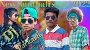 New 🔝Santhali 🌀 song Nawa🔝 nawa🌀 Dj Bablu 🔝chhotan 🌀 Amit🔝 Parkash🌀 Bablu🔝 Remix 2022