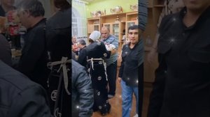 О Пэтя Робаченко андя цэрэ ла внучка ко со дэладума лишнё авэла вся лэнди и лэнди пурэнди