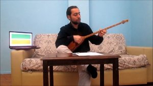 Салават Фатхетдинов - Мин яратам сине Татарстан (Semih İpek(Cover))