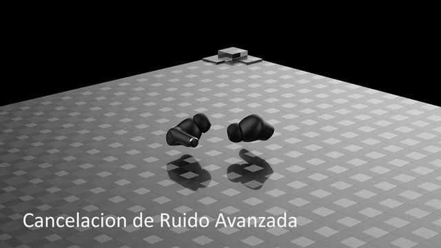 Dusted Aura Pro смотреть онлайн